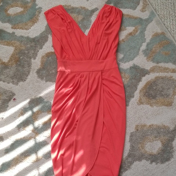 Dress - Picture 2 of 6